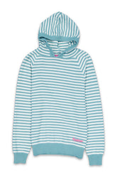 Cardinal Kids Sweater R0047JN02B